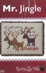 (image for) Mr. Jingle